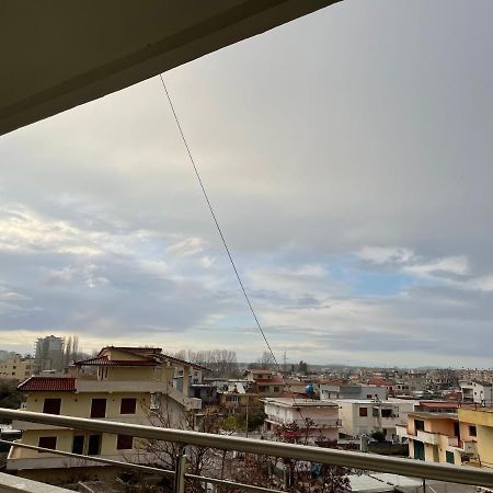 The Sunset Apartment Wlora Zewnętrze zdjęcie