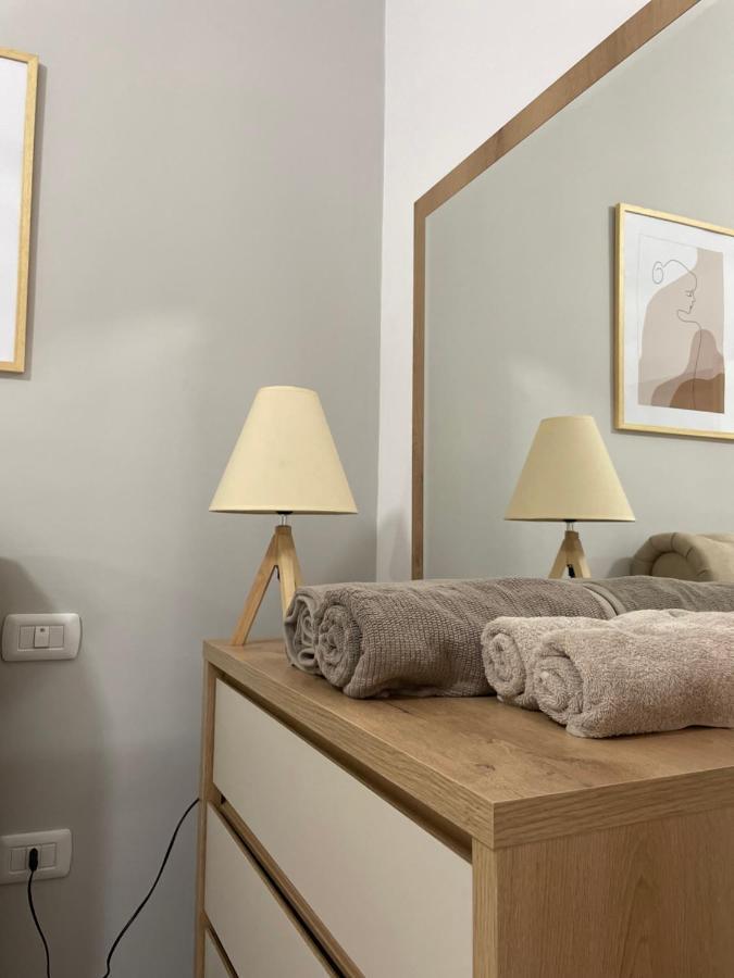 The Sunset Apartment Wlora Zewnętrze zdjęcie