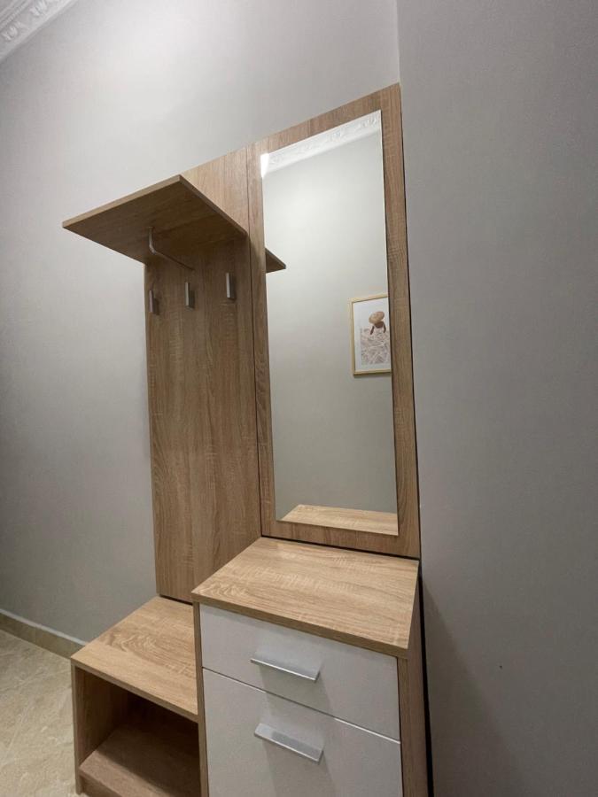 The Sunset Apartment Wlora Zewnętrze zdjęcie