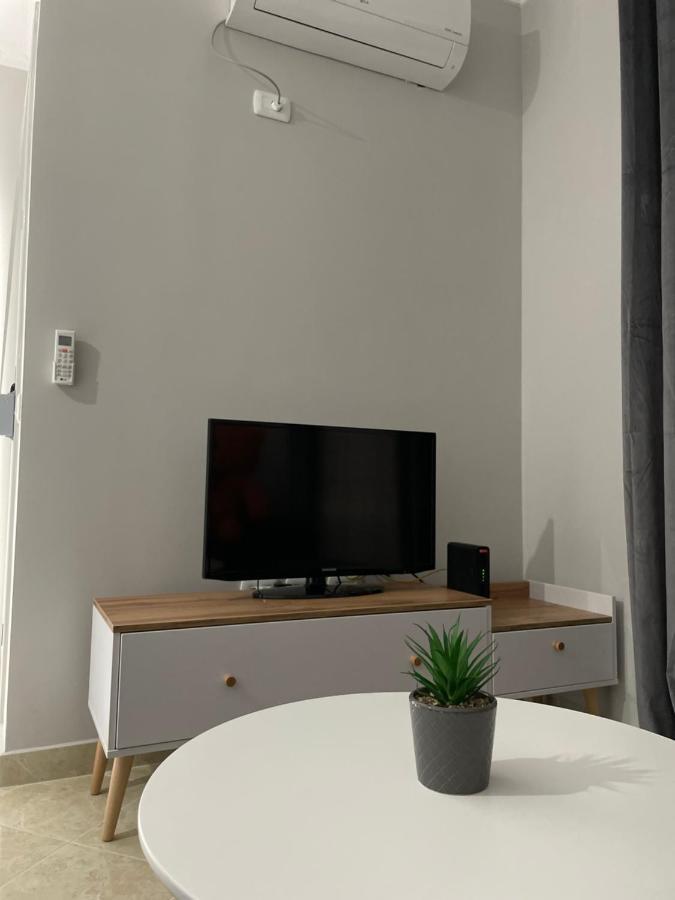 The Sunset Apartment Wlora Zewnętrze zdjęcie