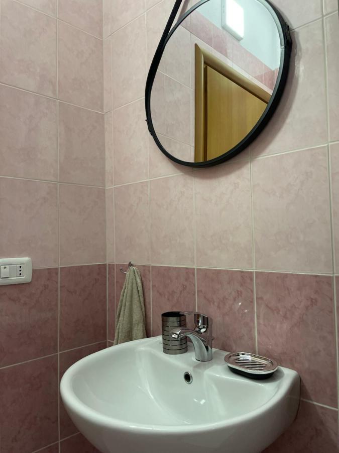 The Sunset Apartment Wlora Zewnętrze zdjęcie